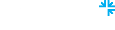 SB_H_White_Logo_SIMA_Tag SB_H_White_Logo_SIMA_Tag