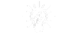 SB_Inspire_icon_white2 SB_Inspire_icon_white2