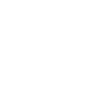 rocket-icon rocket-icon