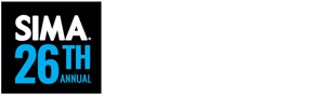 SYMP23_Logo_WHITE2