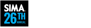 SYMP23_Logo_WHITE2 SYMP23_Logo_WHITE2