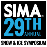 SYMP26_Logo_Reg_SQ_Web SYMP26_Logo_Reg_SQ_Web