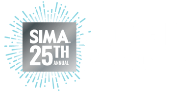 SYMP22_Logo_White SYMP22_Logo_White