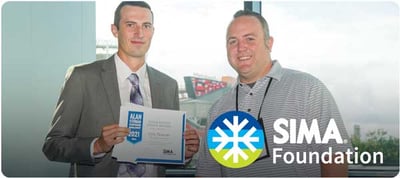 Supplier_Foundationpic Supplier_Foundationpic