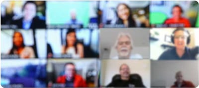 Supplier_webinar Supplier_webinar