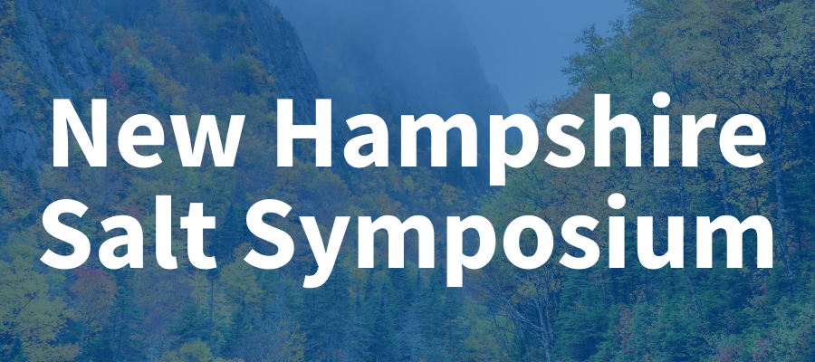 New Hampshire Salt Symposium (3)